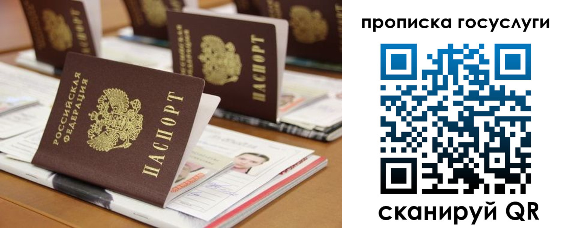 регистрация для дет. сада в Острове
